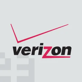 Verizon